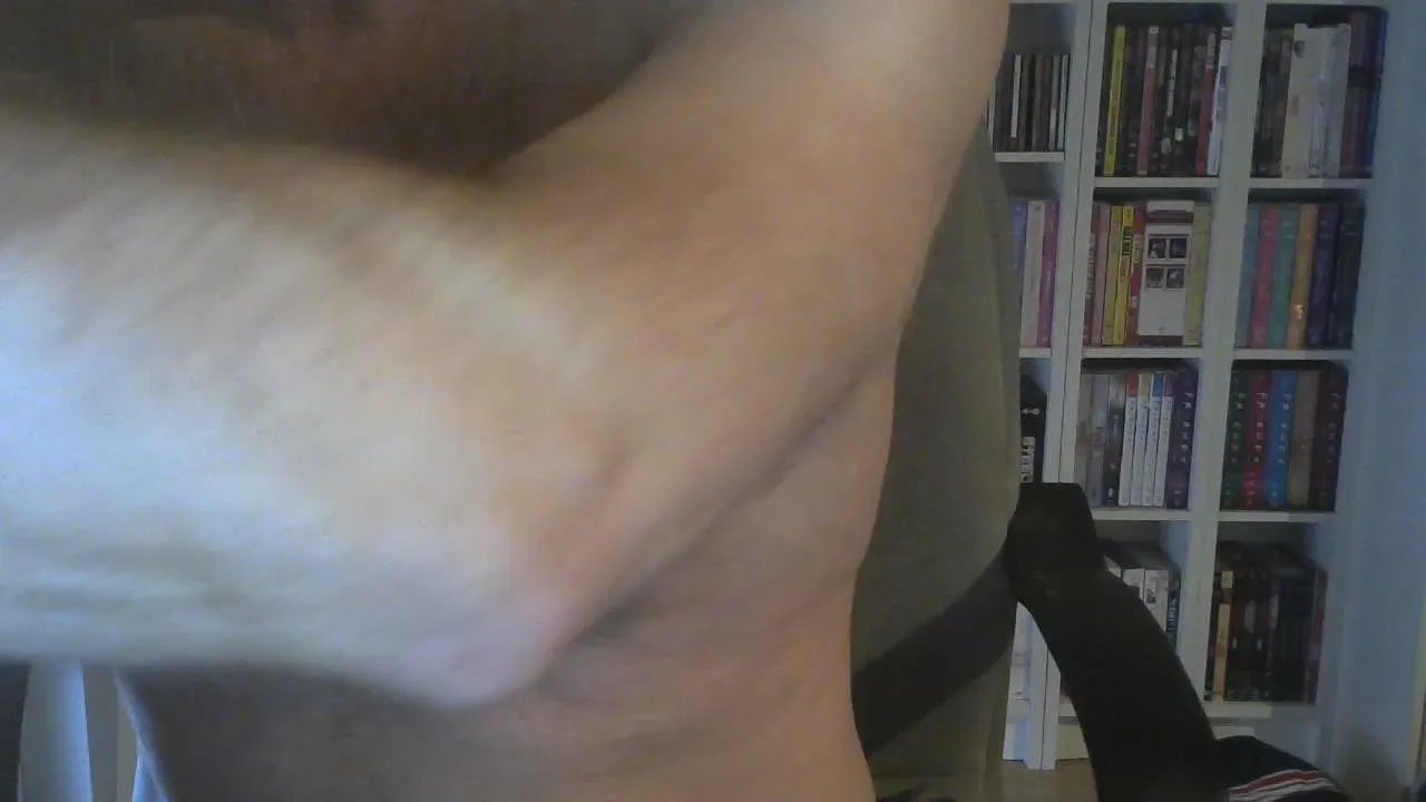 Offline lucagabo on Cam4