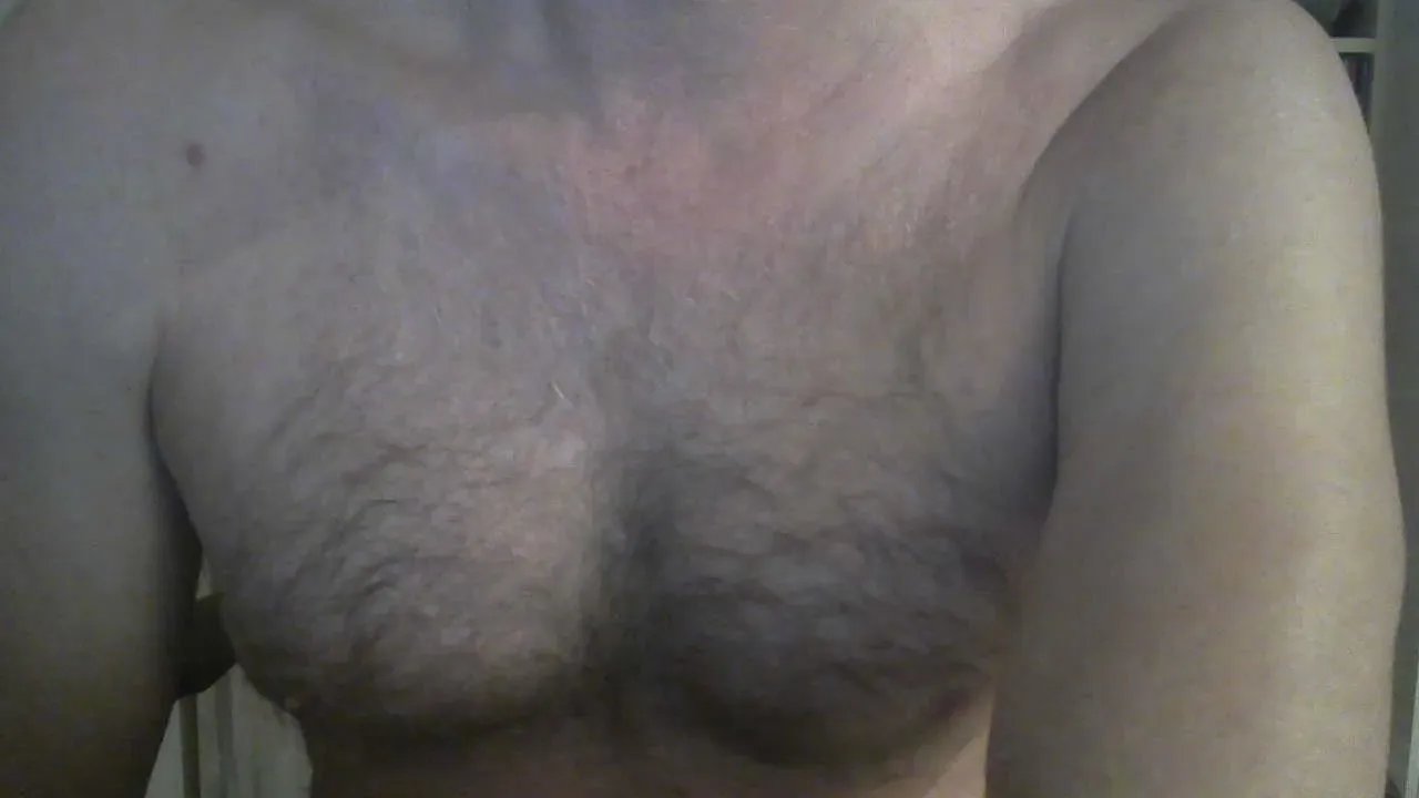 Offline lucagabo on Cam4