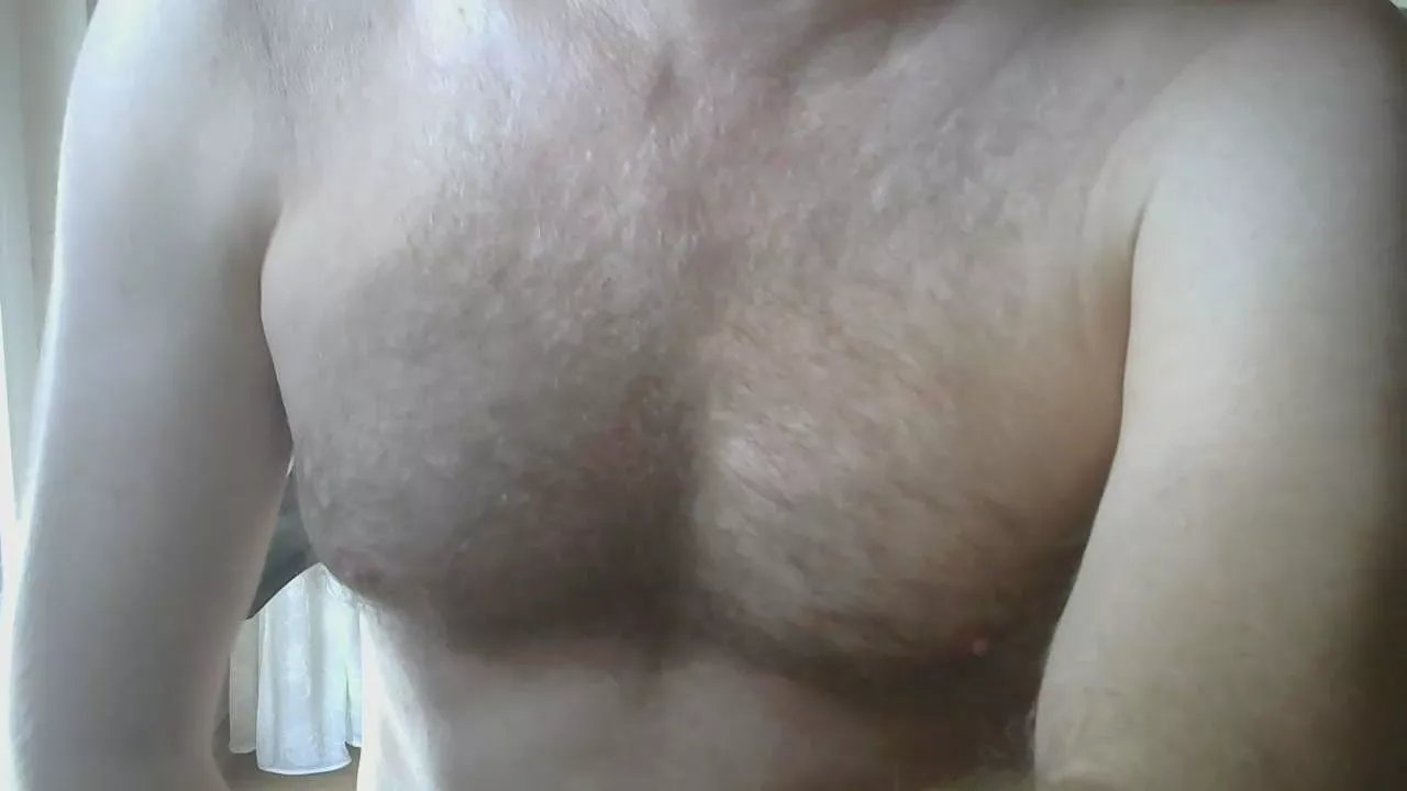 Offline lucagabo on Cam4