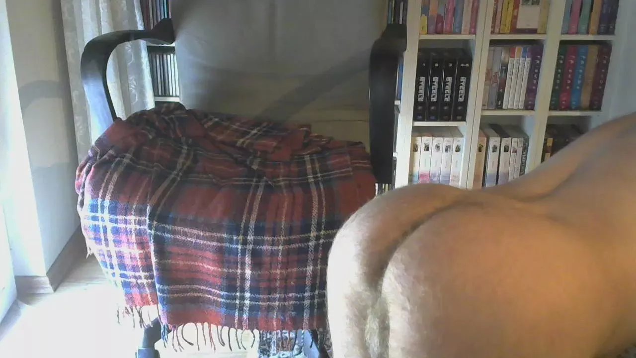 Offline lucagabo on Cam4