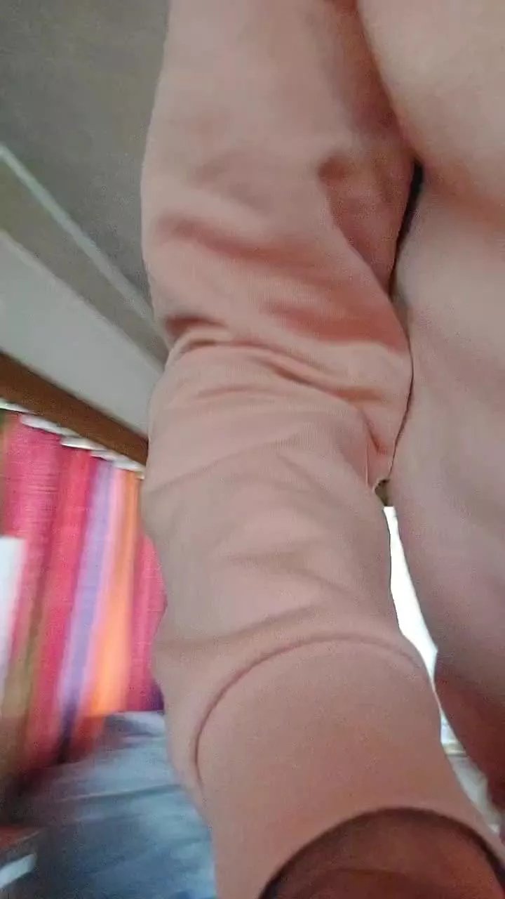 Offline Ludo6262 on Cam4