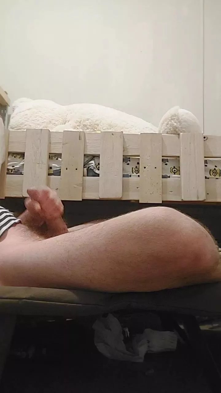 Offline Ludo6262 on Cam4