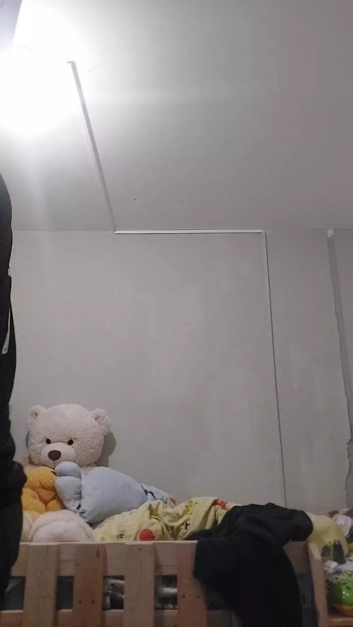 Offline Ludo6262 on Cam4