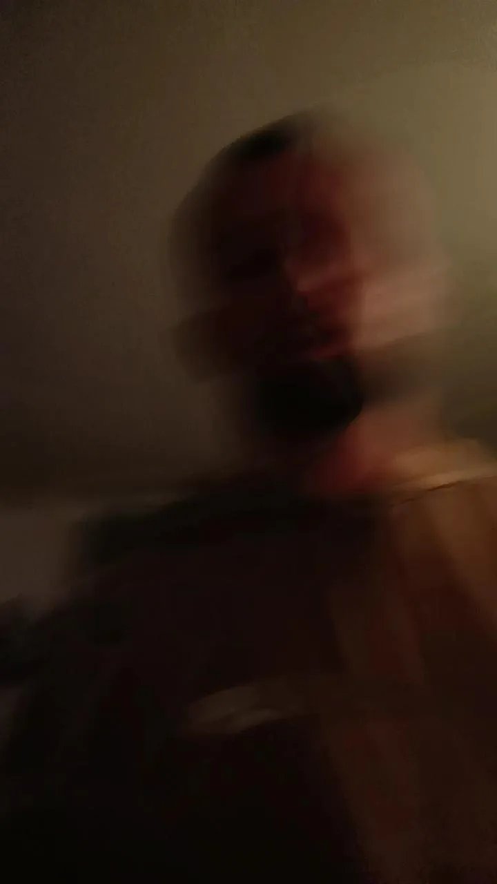 Offline Ludo6262 on Cam4