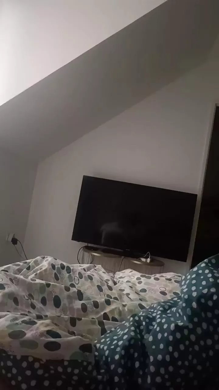 Offline Ludo6262 on Cam4