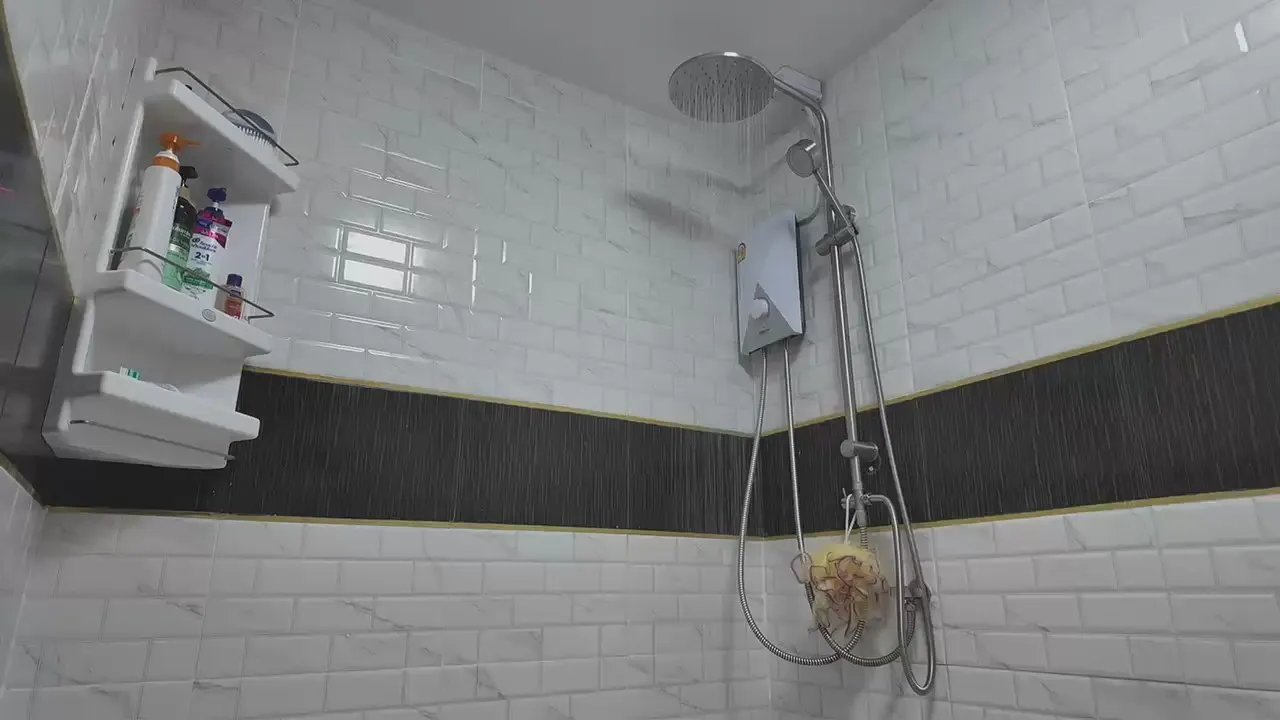 Offline LukeGunn on Cam4