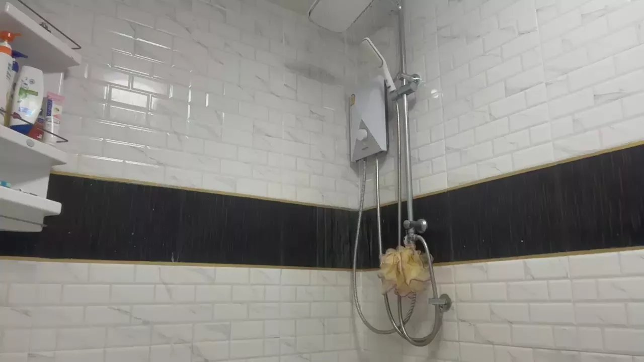 Offline LukeGunn on Cam4