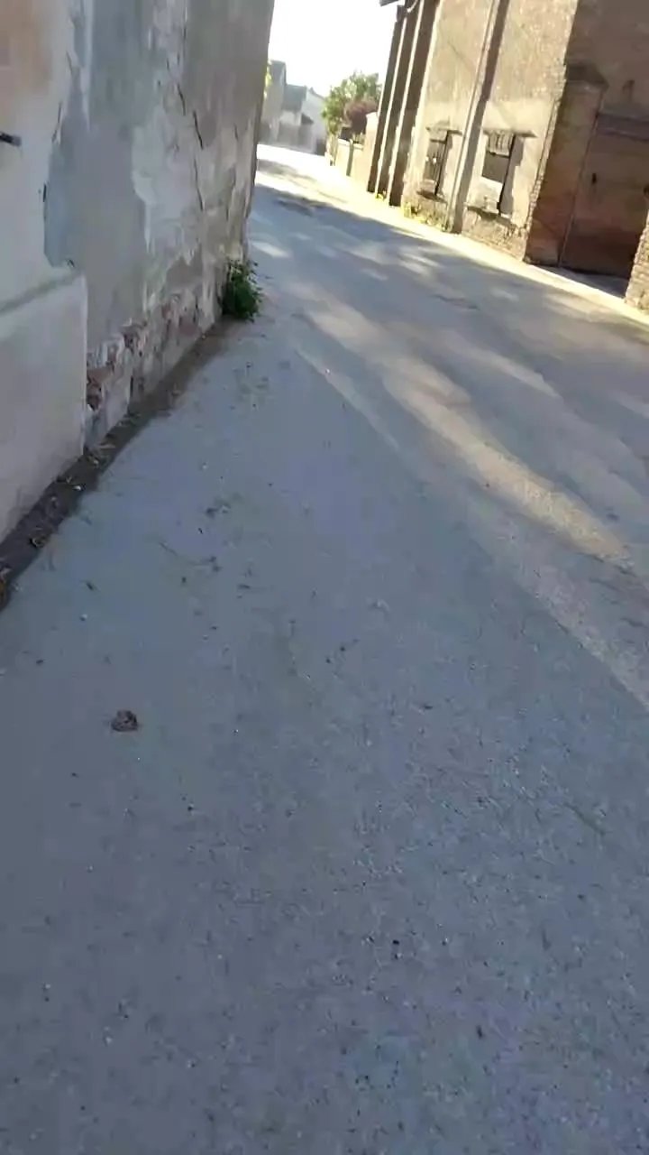 Offline luxxuriax on Cam4