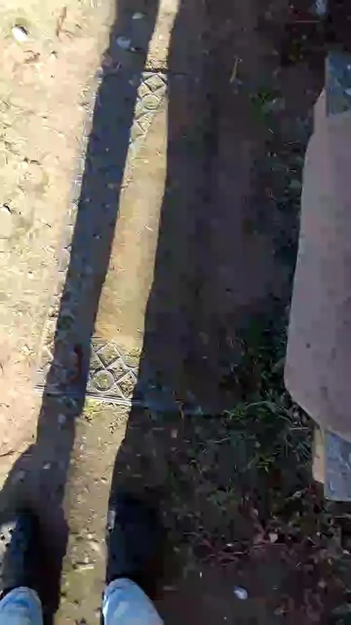 Offline luxxuriax on Cam4