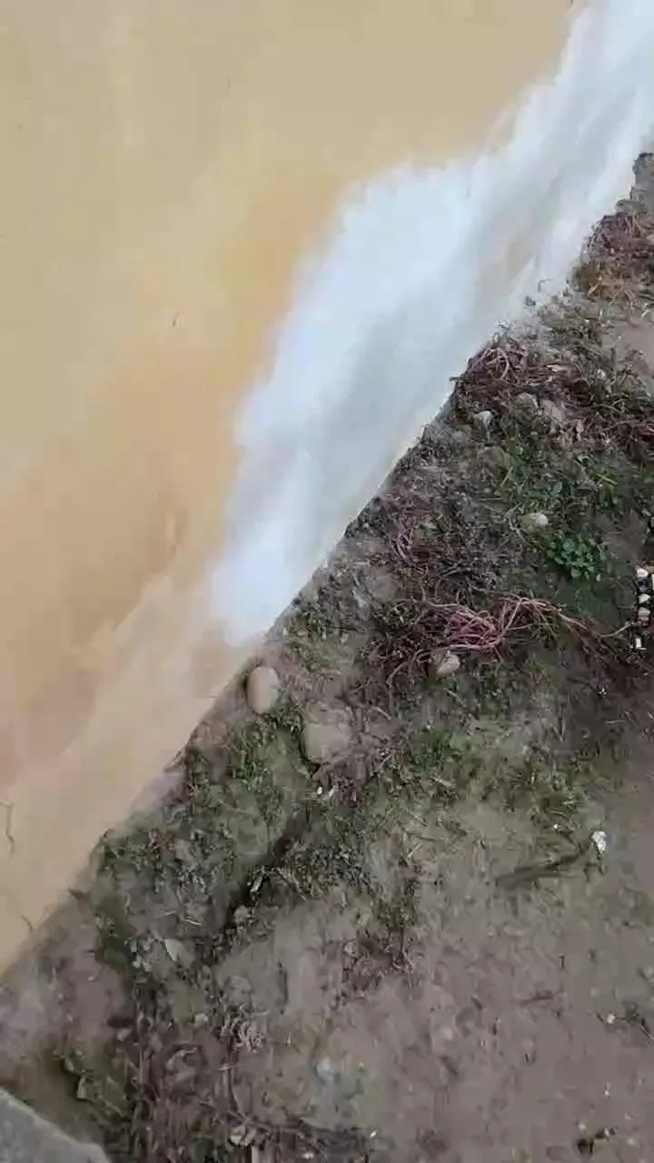 Offline luxxuriax on Cam4