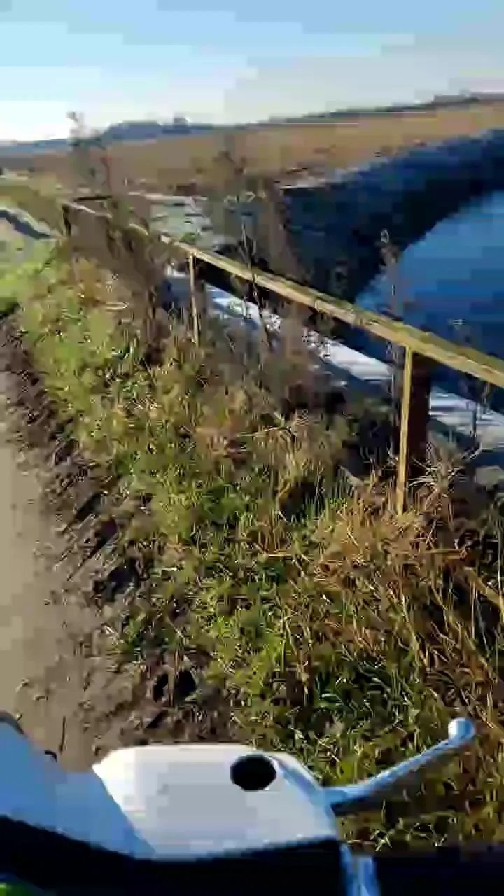 Offline luxxuriax on Cam4