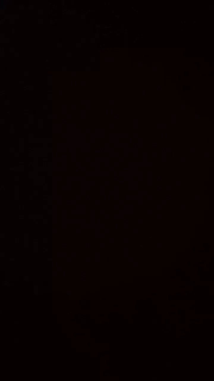 Freechat luzdeldese on Cam4