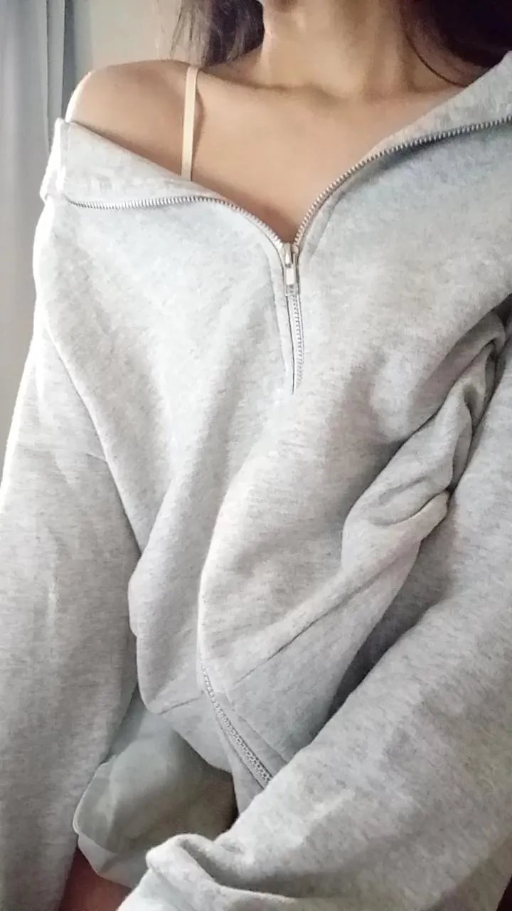 Freechat luzdeldese on Cam4