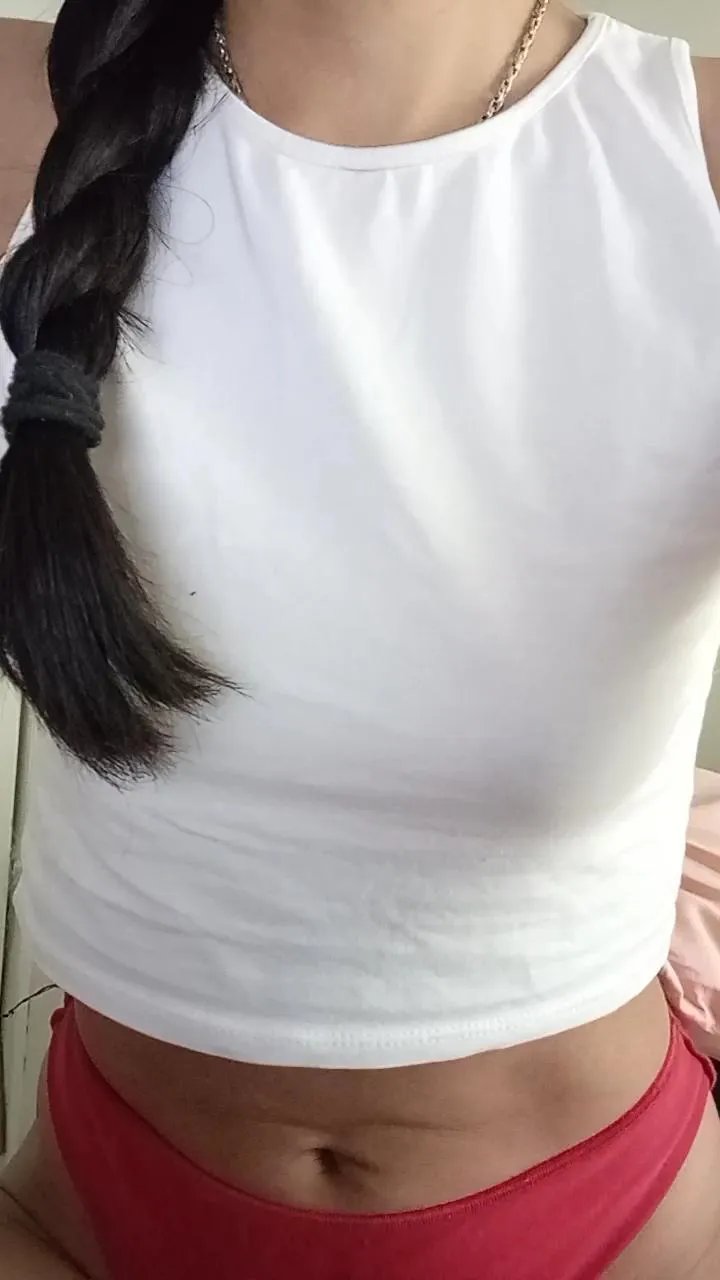 Freechat luzdeldese on Cam4