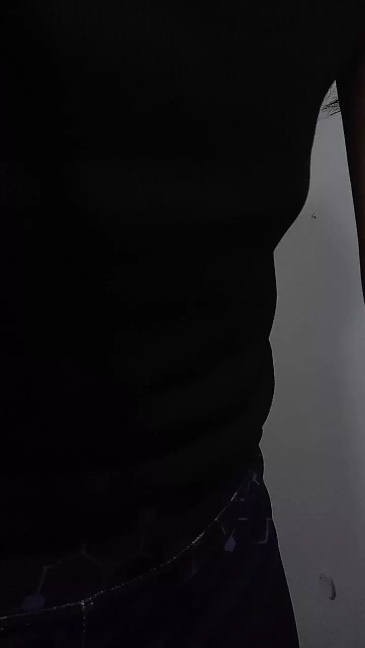 Freechat luzdeldese on Cam4