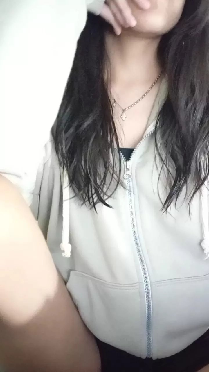 Freechat luzdeldese on Cam4