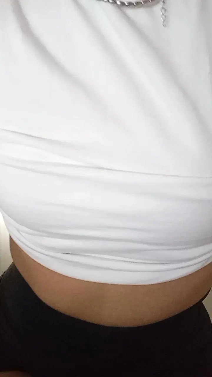 Freechat luzdeldese on Cam4