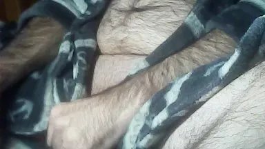 Offline maduro45xxx on Cam4