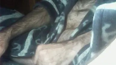 Offline maduro45xxx on Cam4