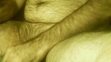 Offline maduro45xxx on Cam4