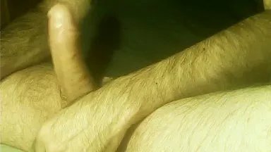 Offline maduro45xxx on Cam4