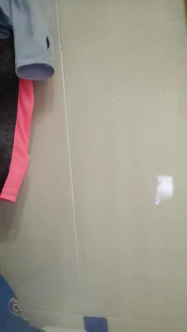 Offline maduro645 on Cam4