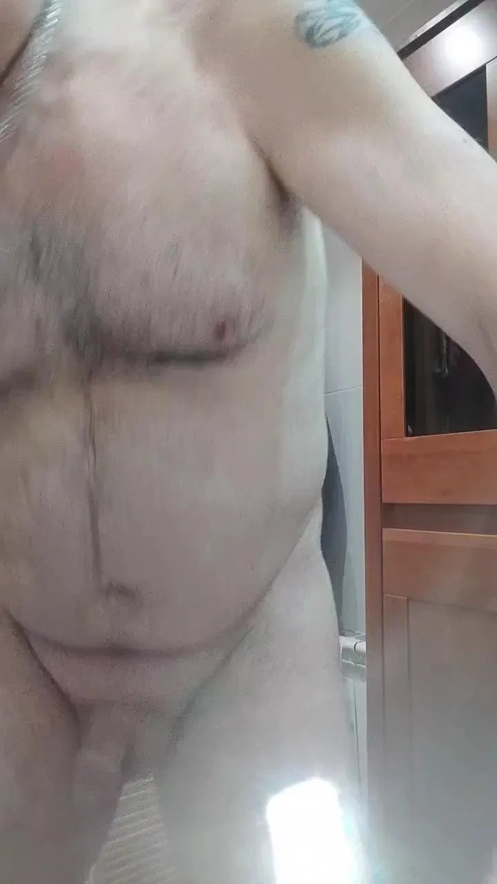 Offline maduro645 on Cam4