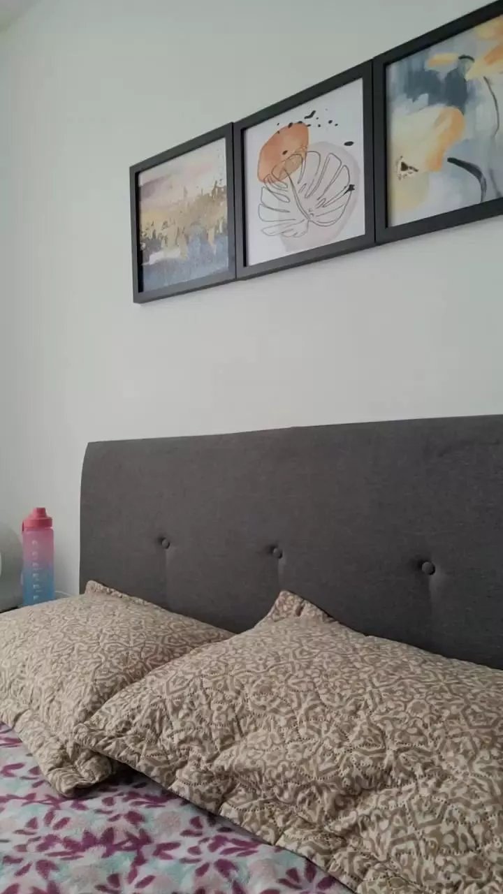 Offline manefuego on Cam4