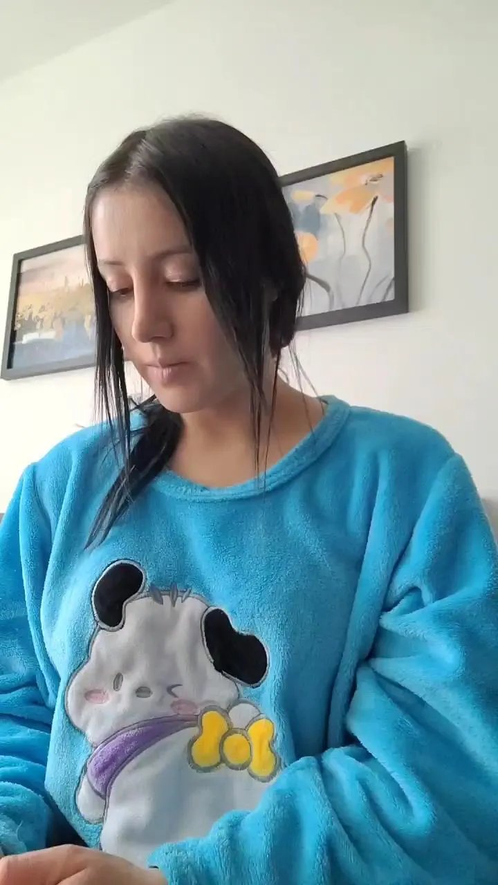 Offline manefuego on Cam4