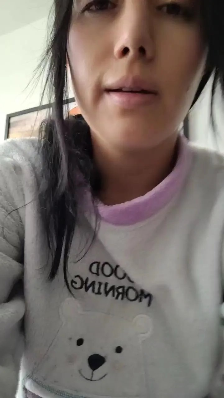 Offline manefuego on Cam4