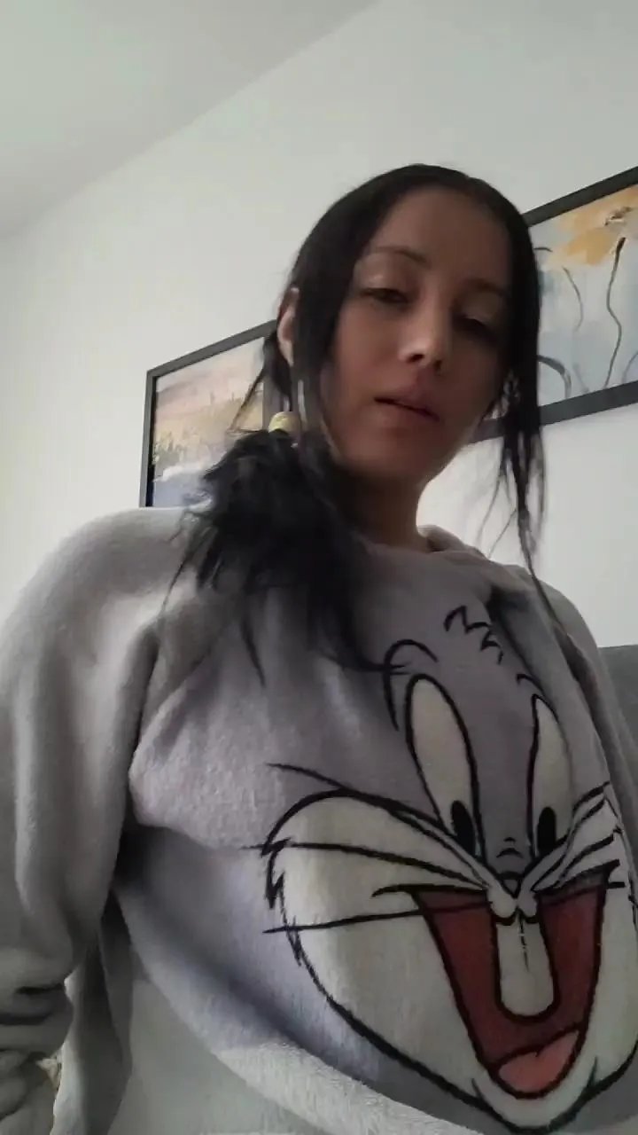 Offline manefuego on Cam4