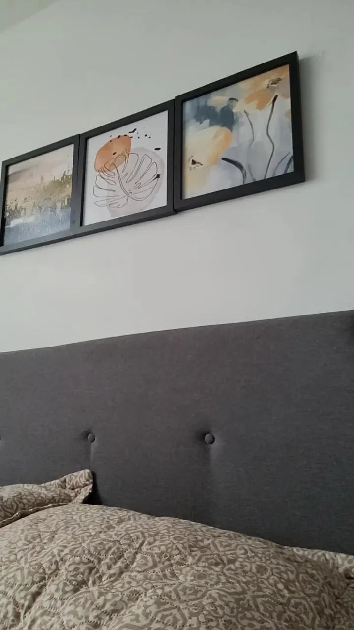 Offline manefuego on Cam4