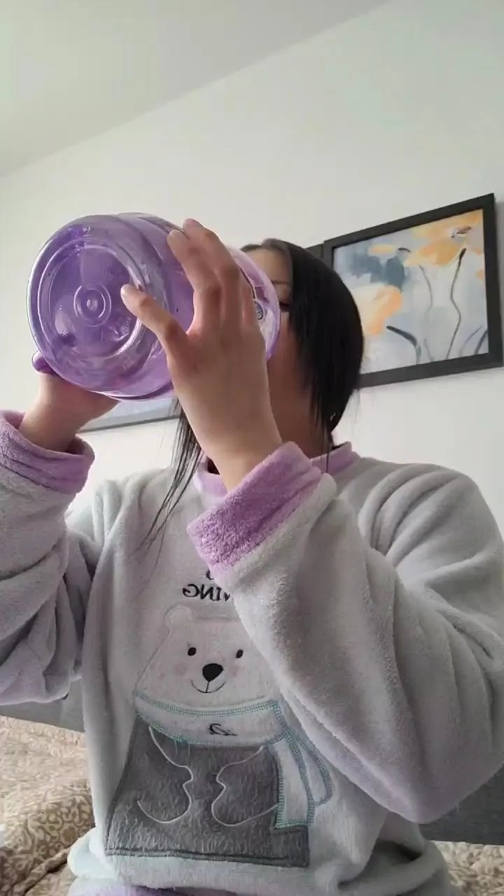 Offline manefuego on Cam4