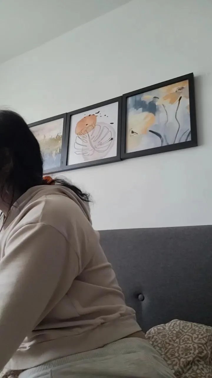 Offline manefuego on Cam4