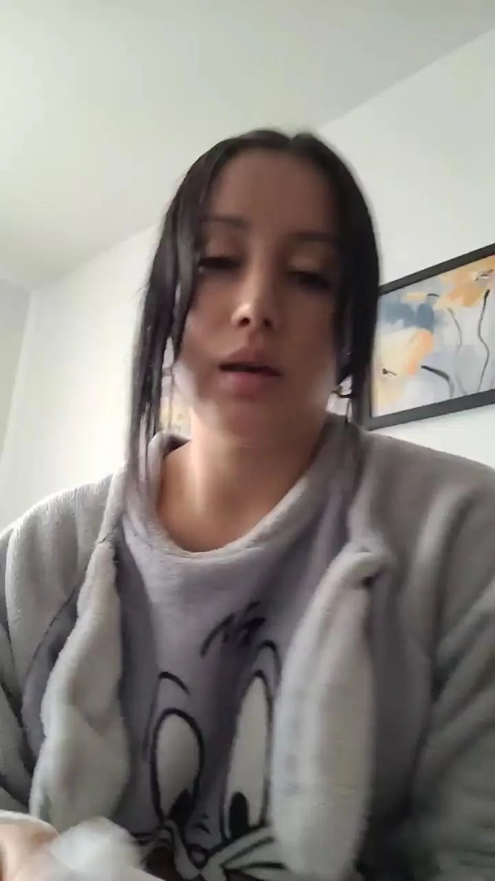 Offline manefuego on Cam4