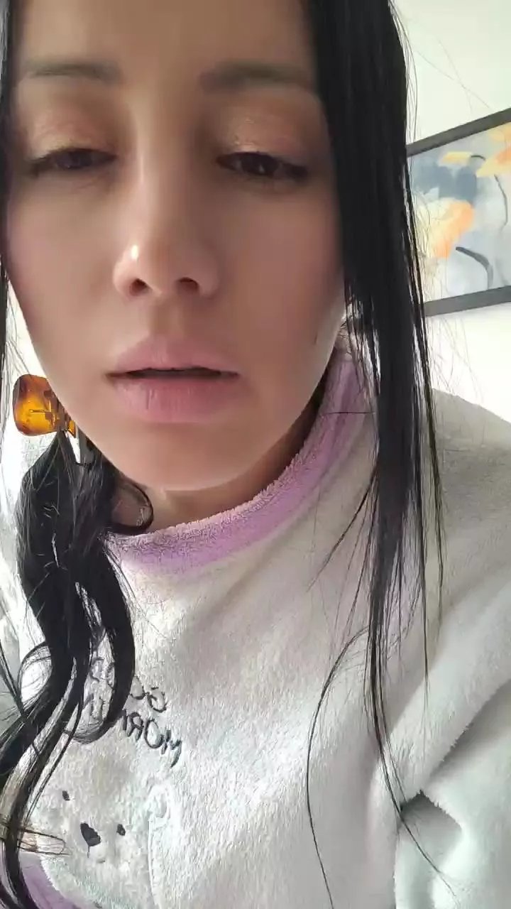 Offline manefuego on Cam4