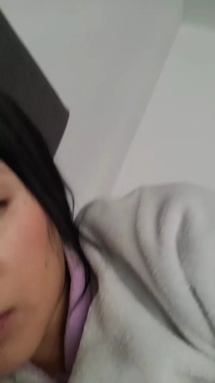 Offline manefuego on Cam4