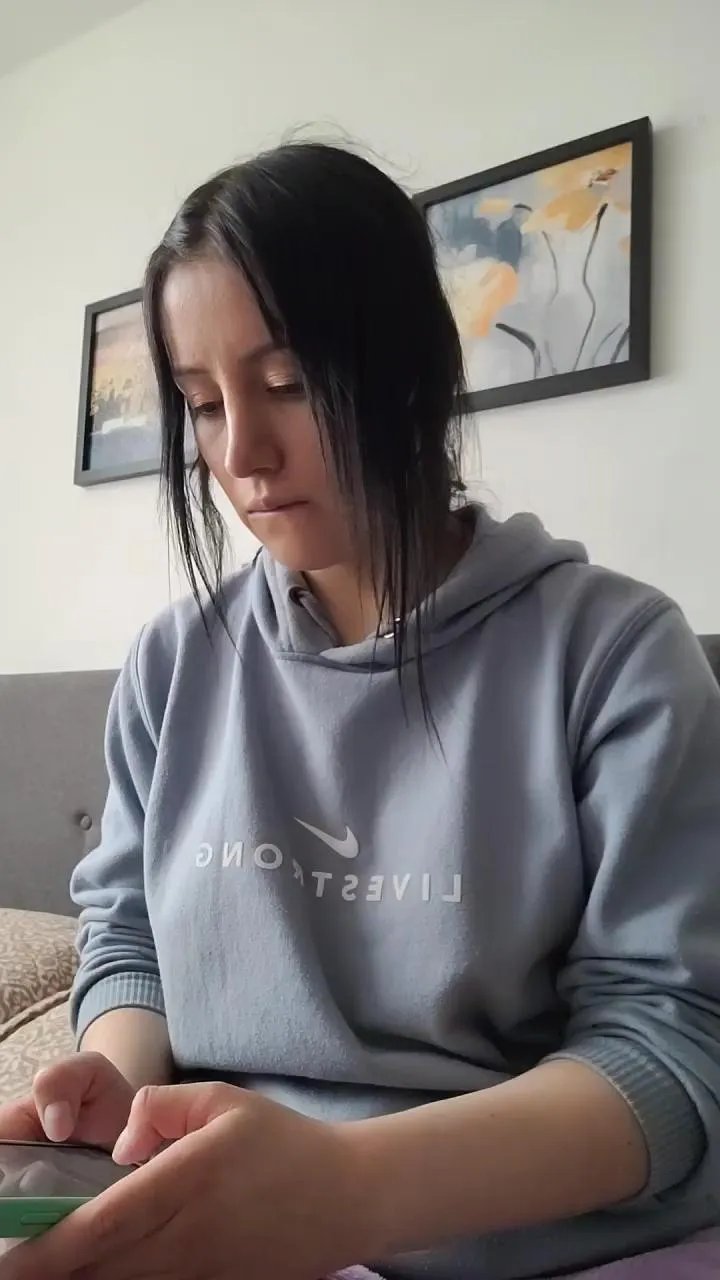 Offline manefuego on Cam4