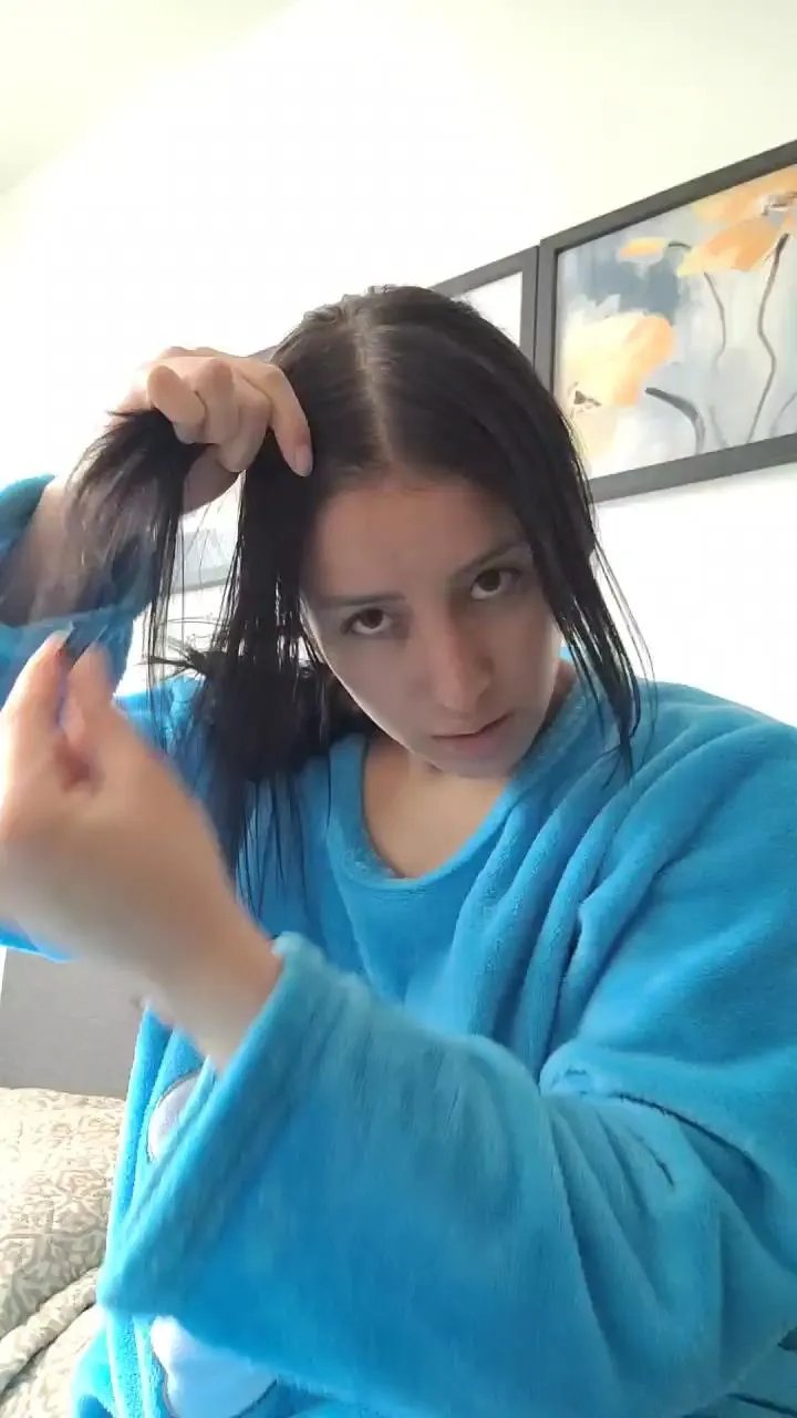 Offline manefuego on Cam4