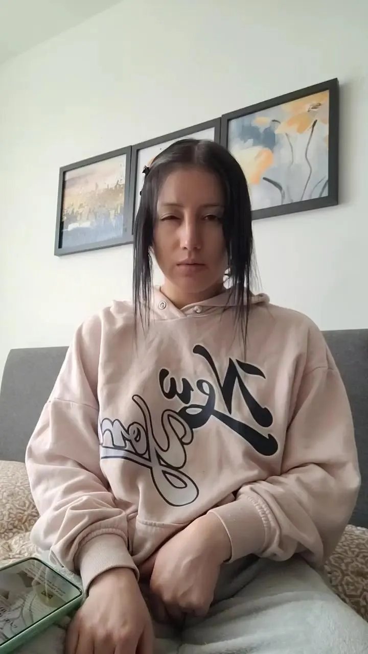 Offline manefuego on Cam4