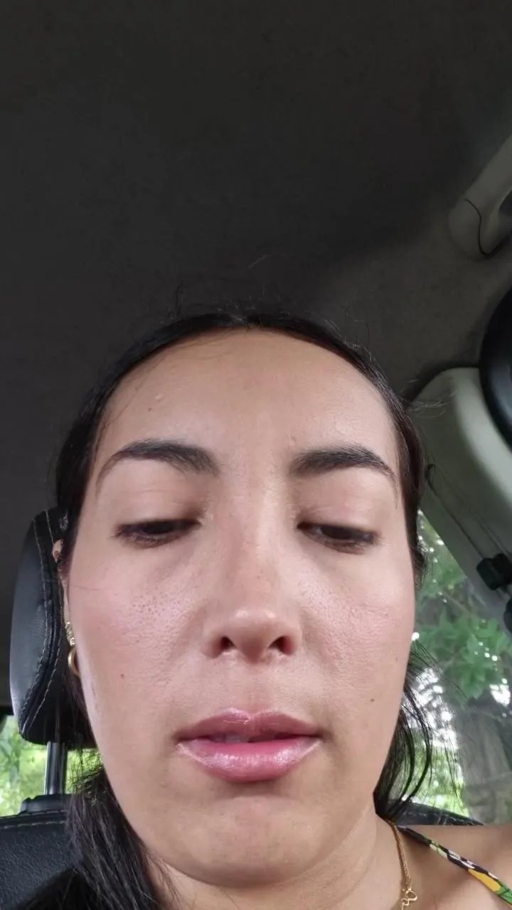 Offline mari_ass on Cam4