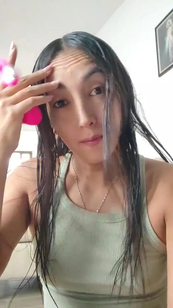 Offline mari_ass on Cam4