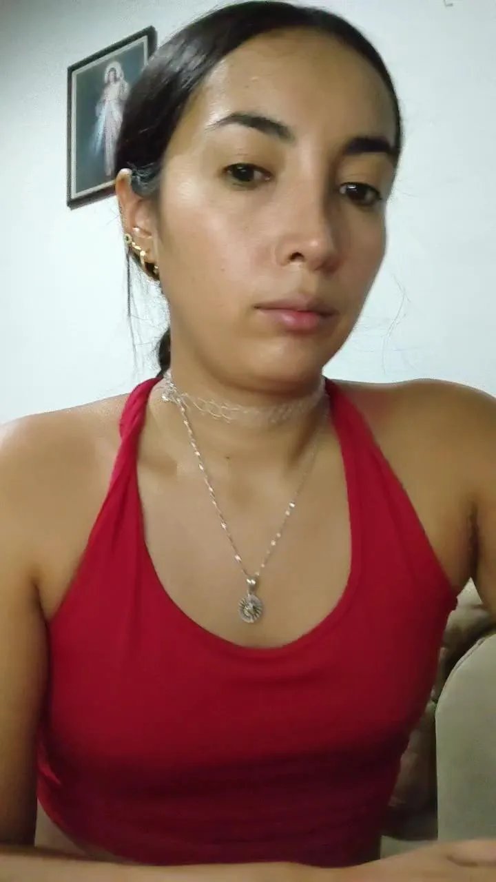 Offline mari_ass on Cam4