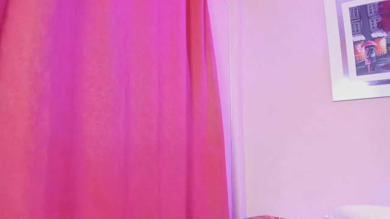 Offline marianamauricio on Cam4