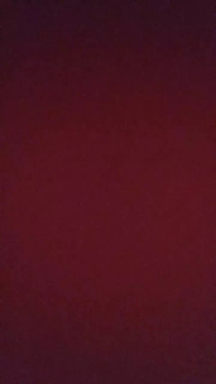 Offline Marietafit on Cam4