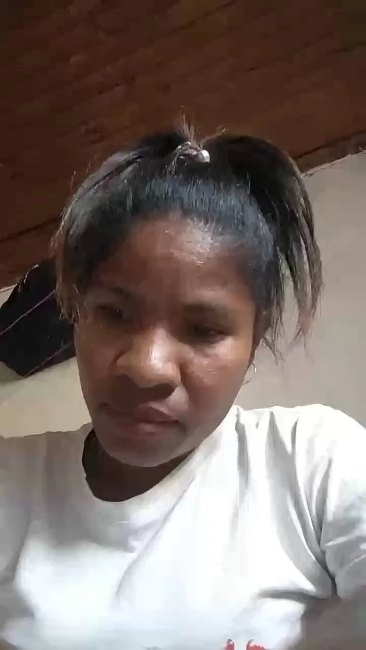 Offline Marietafit on Cam4