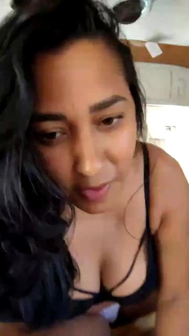 Offline Marinomade on Cam4