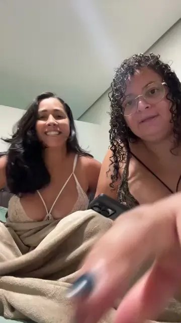 Offline Marinomade on Cam4