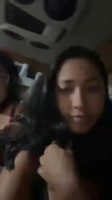 Offline Marinomade on Cam4