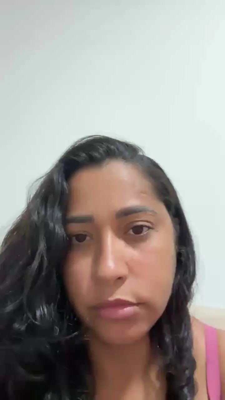 Offline Marinomade on Cam4